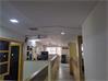 Office Space for Rent in Punjagutta
